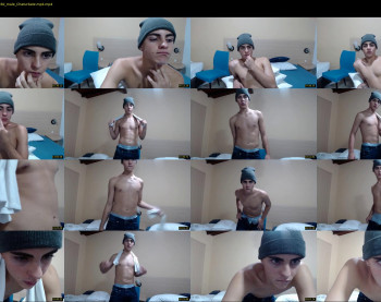 tyler_lopez