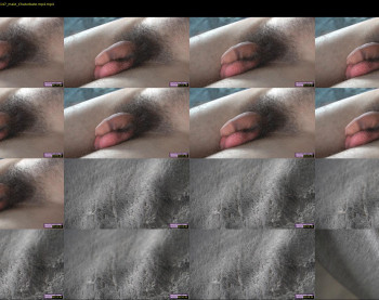 uncutboooy