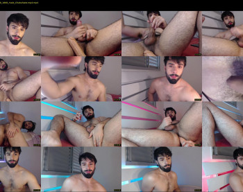 vincentblowme