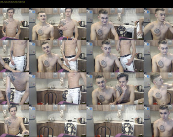 vincetime_x