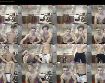vincetime_x