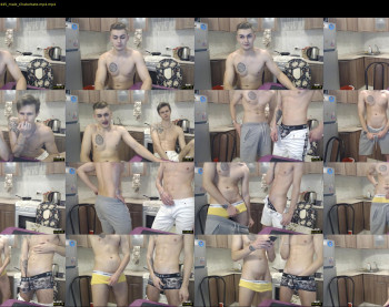 vincetime_x