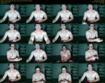 widecock99