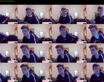 willtwink19