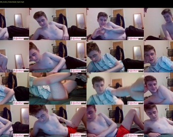 willtwink19