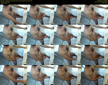 wyldjosh2