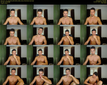 xxx_alejandro