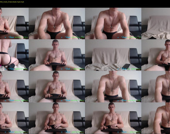yolo_player