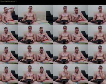yolo_player