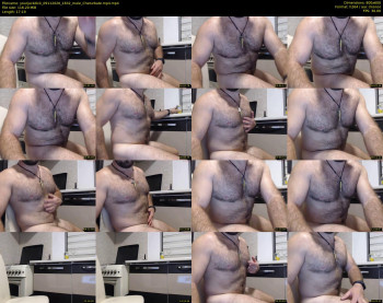 yourjackdick
