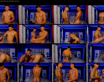 zac_and_marcos_mg