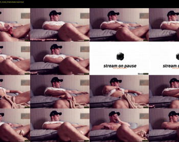 zanezone