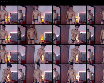 zayngoodforyou