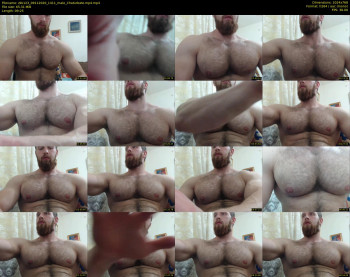 zkk123
