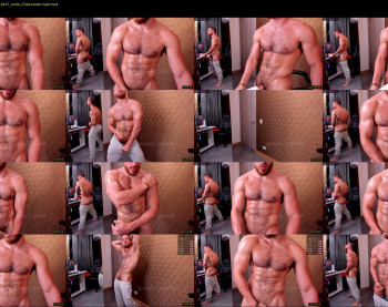 _adamcoper_