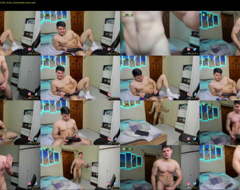 _alex_bryan_