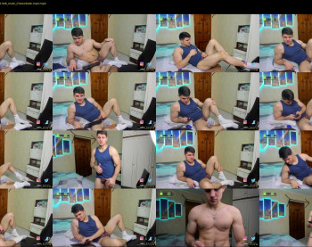 _alex_bryan_