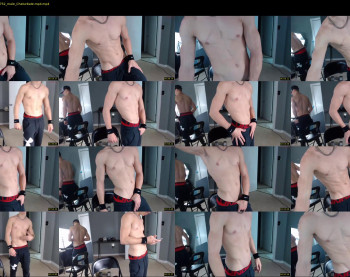 _bigsmok3_