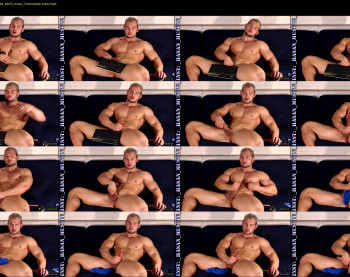 _hasan_muscle_