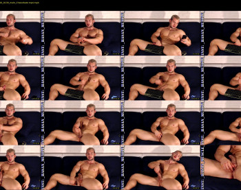 _hasan_muscle_