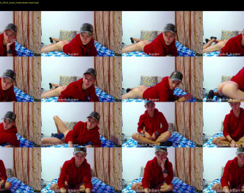 _jakob_kupper_