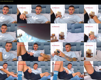_nandez_