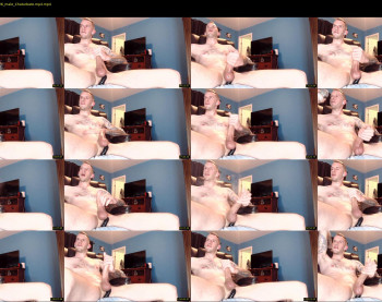 _sliimm2_