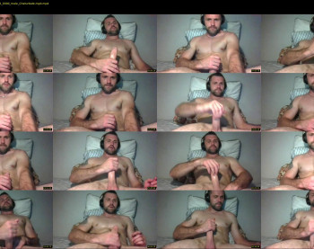 a_fit_ness_stud