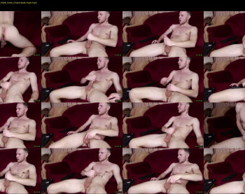 adam_bigboy