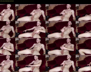 adam_bigboy
