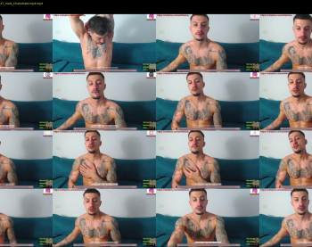 adriianboy