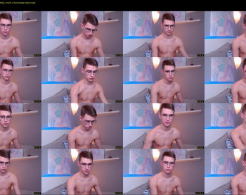 alfie_evanss