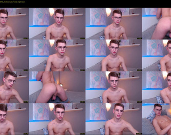alfie_evanss