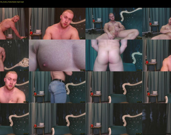 alton_hunk