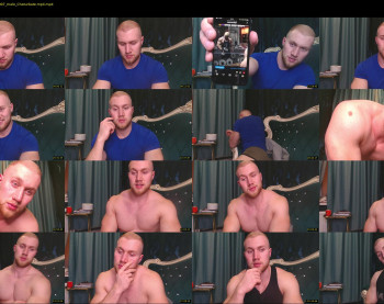 alton_hunk
