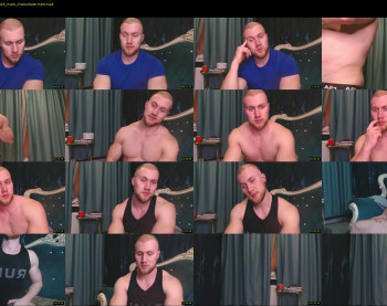 alton_hunk