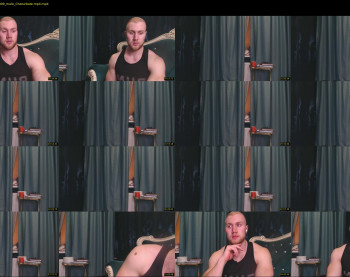 alton_hunk