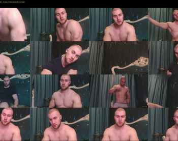 alton_hunk