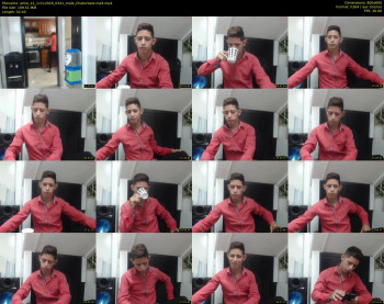amie_12