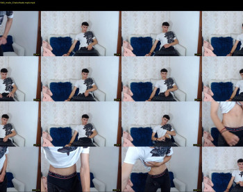 ander_steve