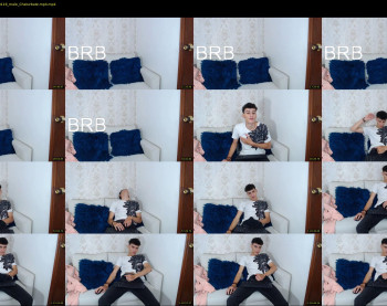 ander_steve