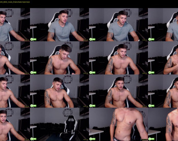 andrewchristiann