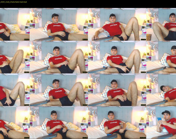 andrewjonnes