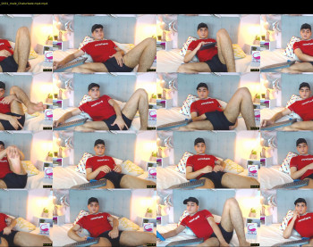 andrewjonnes