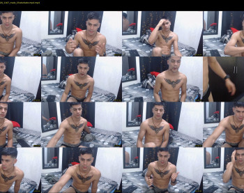 andrewsex_here