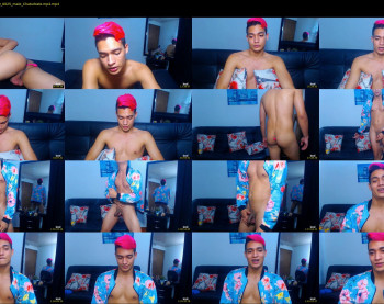andy_bigxcum