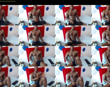 andy_broks