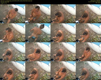 anoaklawnguy