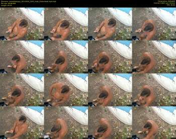 anoaklawnguy