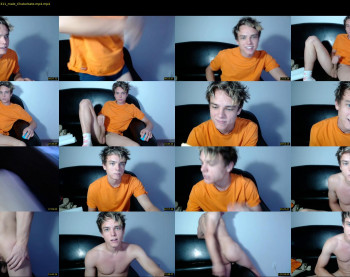 another_jed